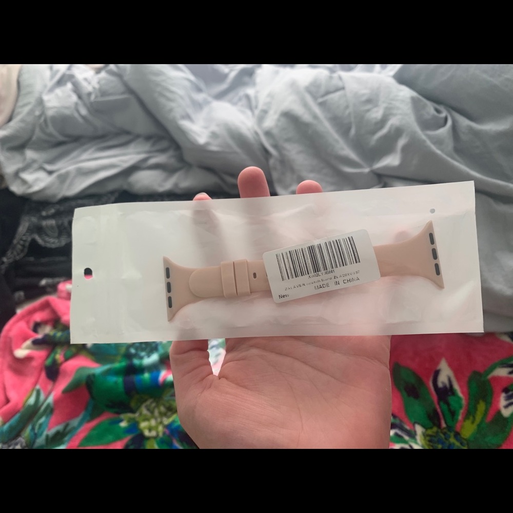 Apple watch band 38-40mm